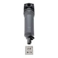 PMH V 85 (g1/2) - M (8102856414) Service Parts air compressor