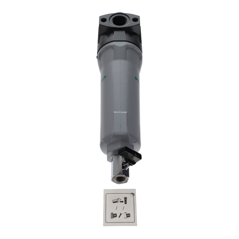 PMH V 85 (g1/2) - M (8102856414) Service Parts air compressor