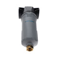 PMH WS 119 (g1/2) L Service Parts air compressor