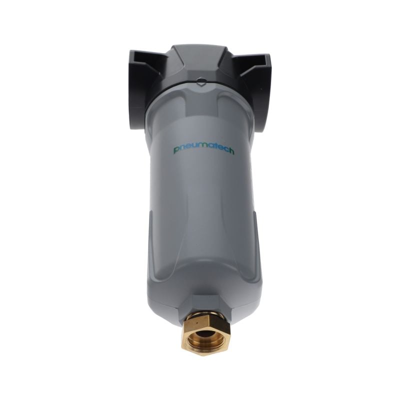 PMH WS 119 (g1/2) L Service Parts air compressor