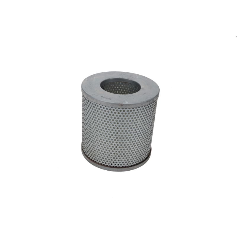 POLY Inlet Filter FOR Vacuum Solutions Service Parts air compressor