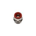 PUSH IN COUP STR G1/2-14MM Service Parts air compressor