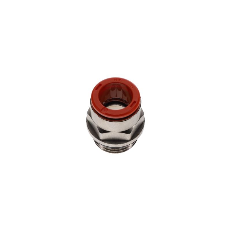 PUSH IN COUP STR G1/2-14MM Service Parts air compressor