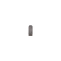 Parallel KEY (0337605100) Service Parts air compressor