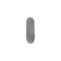 Parallel KEY (0337835000) Service Parts air compressor