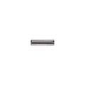 Parallel PIN (0101195167) Service Parts air compressor