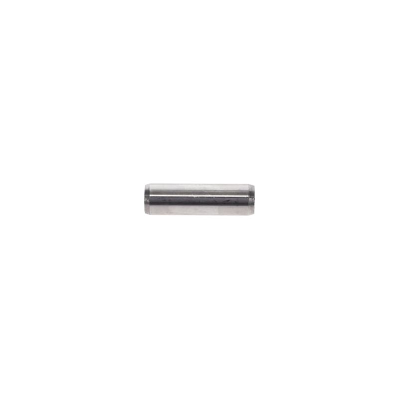 Parallel PIN (0101195167) Service Parts air compressor