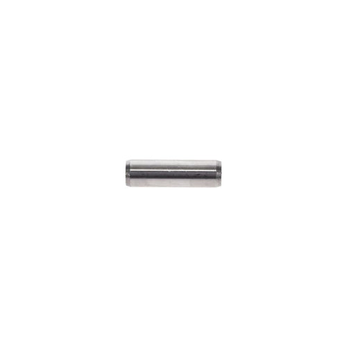 0101195167 | Parallel Pin Service Parts air compressor