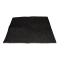 FILTER 630 X 575 X 20 FOR OIL INJECTED SCREW COMPRESSOR air compressor