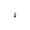 Parallel PIN (0102046000) Service Parts air compressor