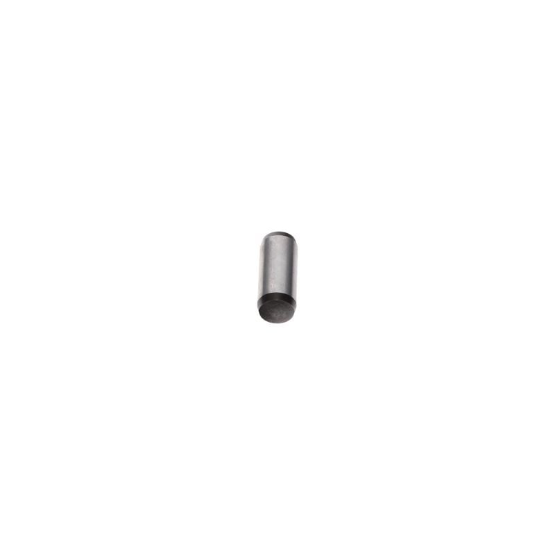 Parallel PIN (0102046000) Service Parts air compressor
