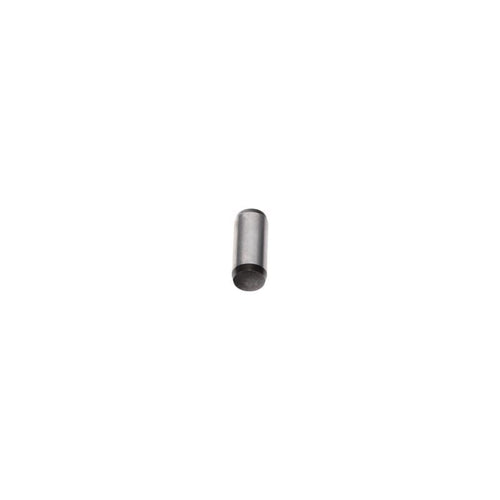 0102046000 | Parallel Pin Service Parts air compressor