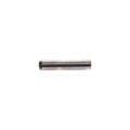 Parallel PIN D.12 L=60 ISO2338 Service Parts air compressor