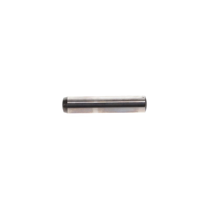 Parallel PIN D.12 L=60 ISO2338 Service Parts air compressor