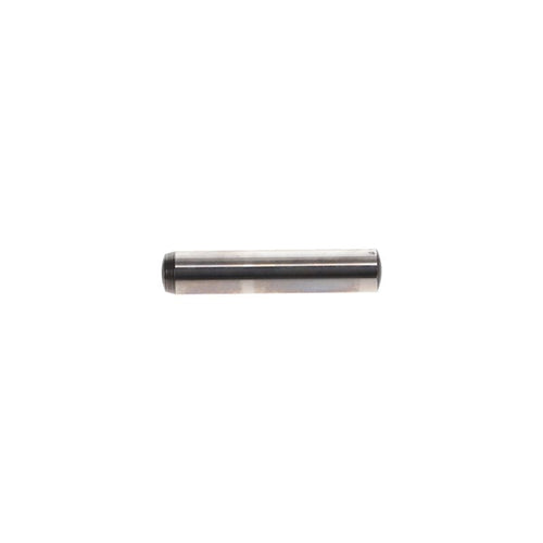 0101231150 | Parallel Pin D.12 L=60 ISO2338 Service Parts air compressor