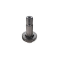 Pignon FOR OIL Injected Screw Compressors (1613853600) Service Parts air compressor