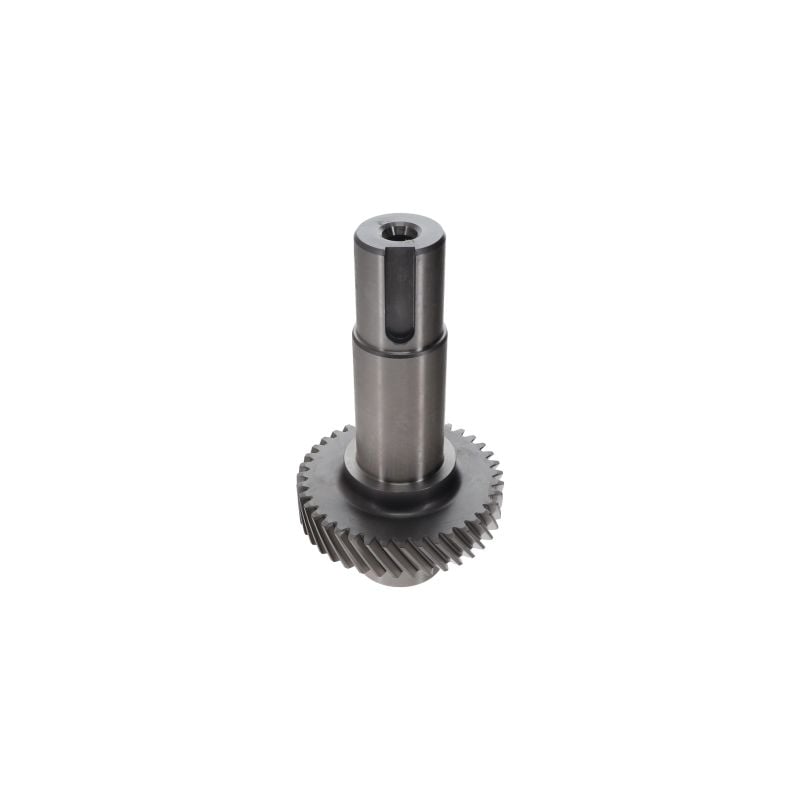 Pignon FOR OIL Injected Screw Compressors (1613853600) Service Parts air compressor