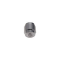 Piston (1613235900) Service Parts air compressor