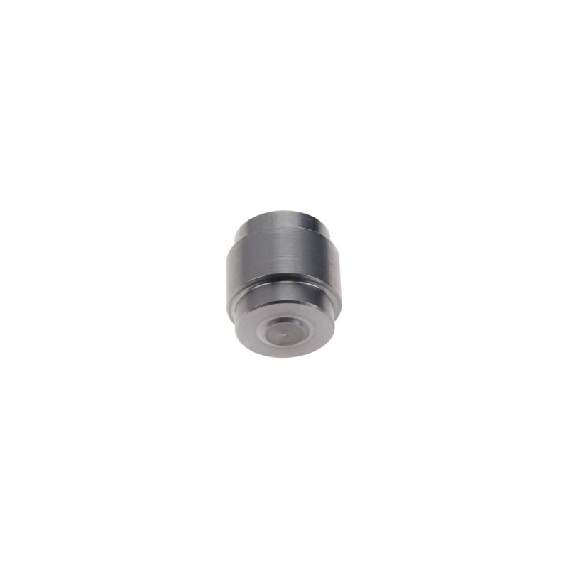 Piston (1613235900) Service Parts air compressor