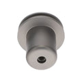 Piston (1613814500) Service Parts air compressor