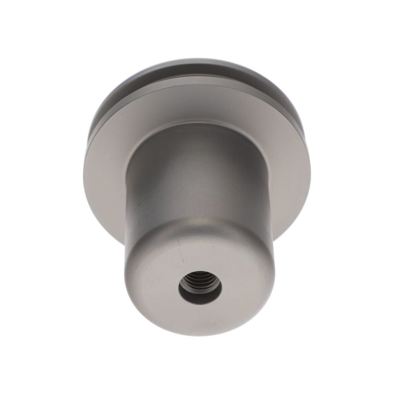 Piston (1613814500) Service Parts air compressor