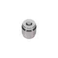 Piston (1622104100) Service Parts air compressor