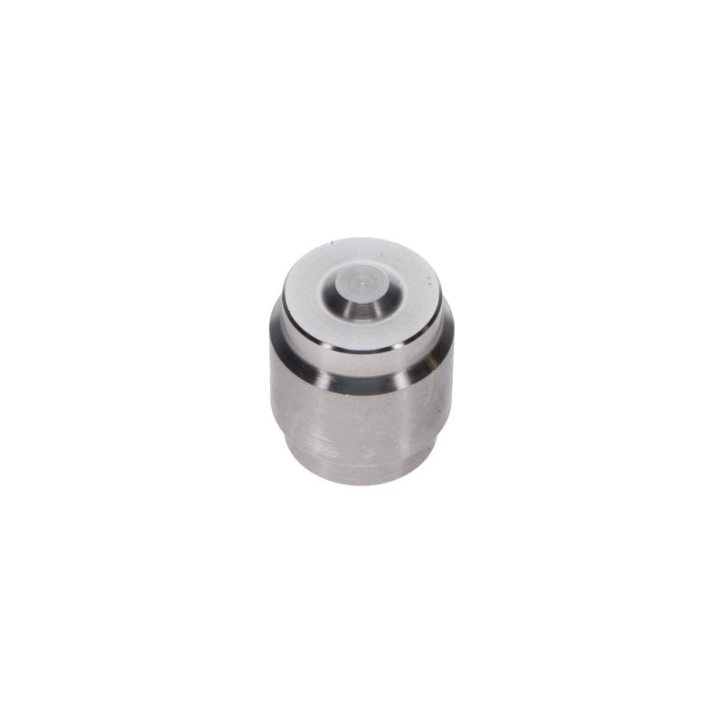 Piston (1622104100) Service Parts air compressor