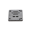 Piston (6223204400) Service Parts air compressor