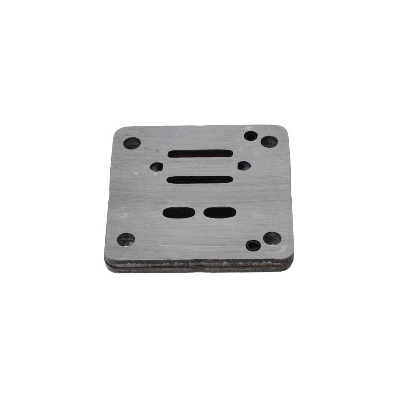 Piston (6223204400) Service Parts air compressor