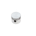 Piston 53 PIN 12 Service Parts air compressor