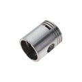 Piston D50 Service Parts air compressor