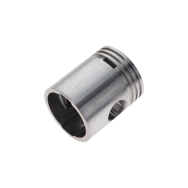Piston D50 Service Parts air compressor