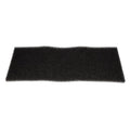 FILTER 230 X 575 X 20 Filter Mats air compressor