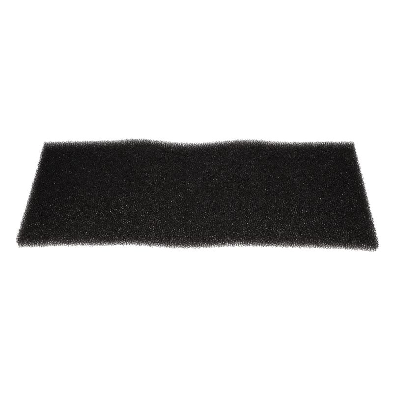 FILTER 230 X 575 X 20 Filter Mats air compressor
