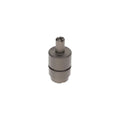 Piston FOR OIL Injected Screw Compressor (1622052201) Service Parts air compressor