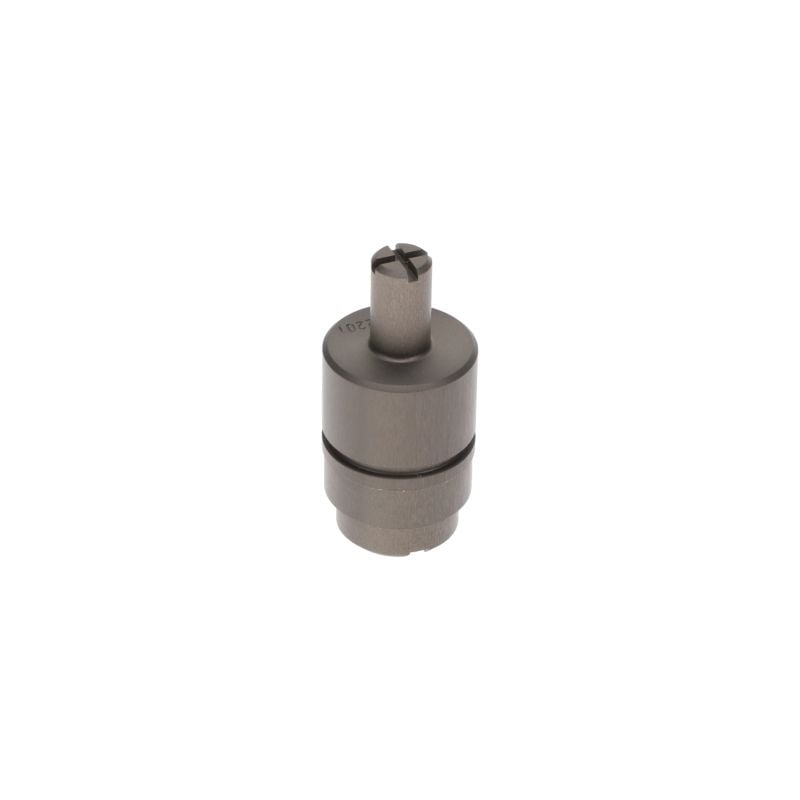 Piston FOR OIL Injected Screw Compressor (1622052201) Service Parts air compressor