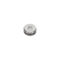 Piston FOR OIL Injected Screw Compressor (1622511900) Service Parts air compressor