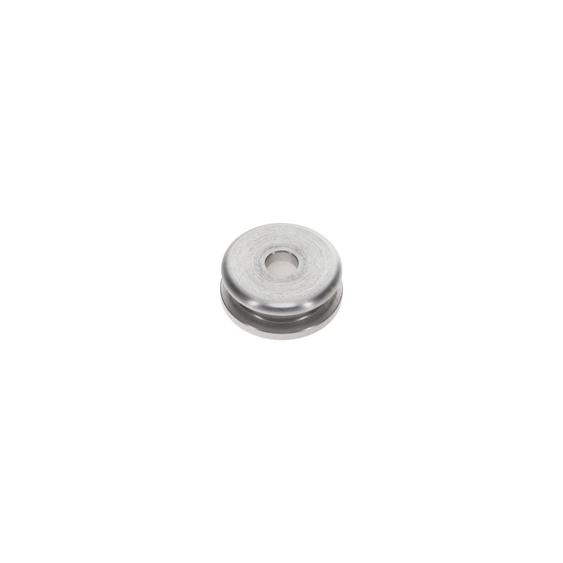Piston FOR OIL Injected Screw Compressor (1622511900) Service Parts air compressor