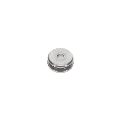 1622511900 | Piston for Oil-Injected Screw Compressor Service Parts air compressor