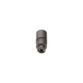 Piston FOR OIL Injected Screw Compressors (1513040201) Service Parts air compressor