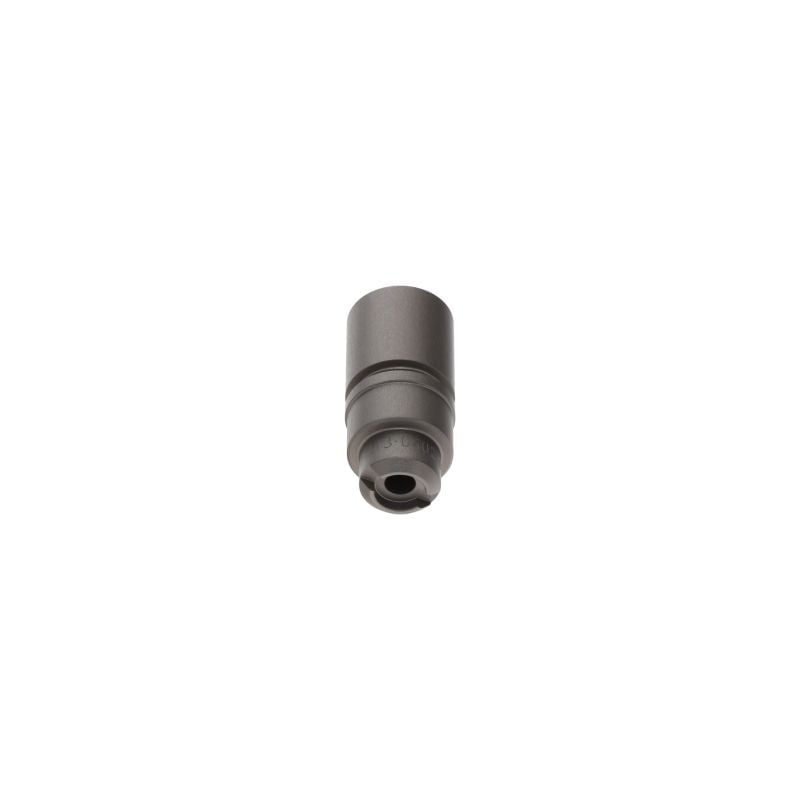 Piston FOR OIL Injected Screw Compressors (1513040201) Service Parts air compressor