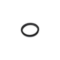 Piston RING (1613726200) Service Parts air compressor