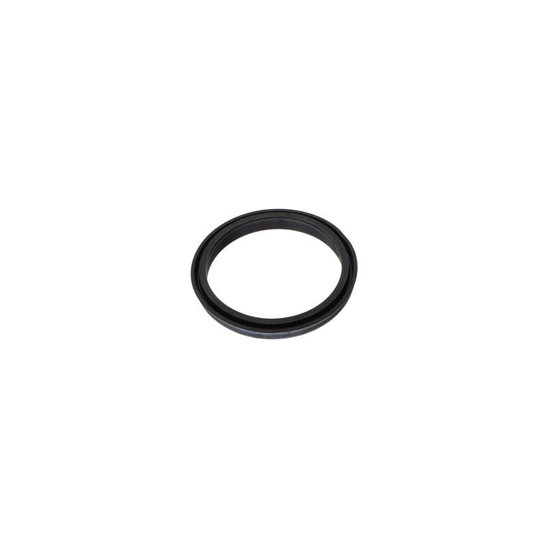 Piston RING (1613726200) Service Parts air compressor