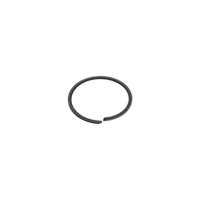 Piston RING (1614466200) Service Parts air compressor