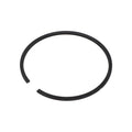 Piston RING AC 110 X 2,5 Service Parts air compressor