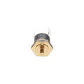 TEMP SWITCH (TERMIX) FOR OIL INJECTED SCREW COMPRESSOR air compressor
