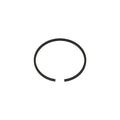 Piston RING AC 60x2x2,4 Service Parts air compressor