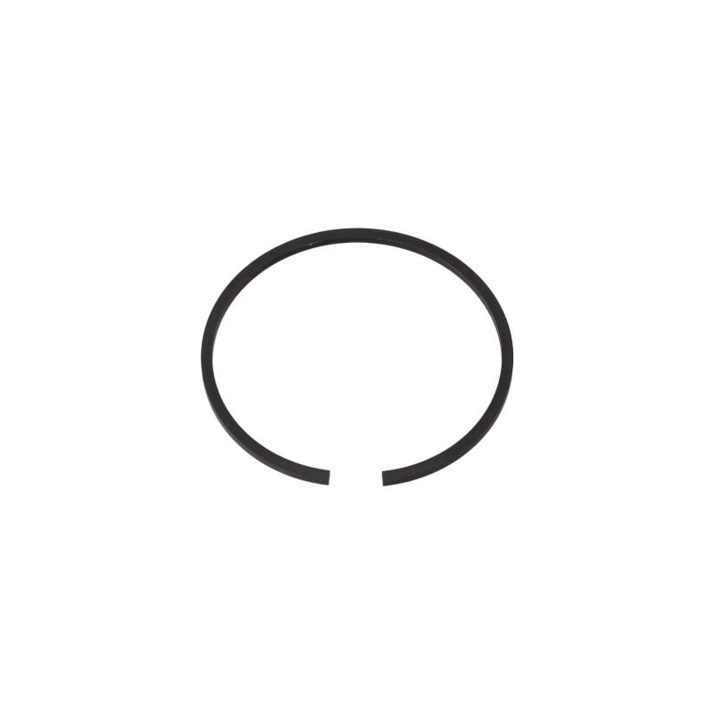 Piston RING AC 60x2x2,4 Service Parts air compressor