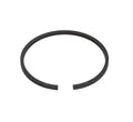 Piston RING AC D.70 Conical Service Parts air compressor