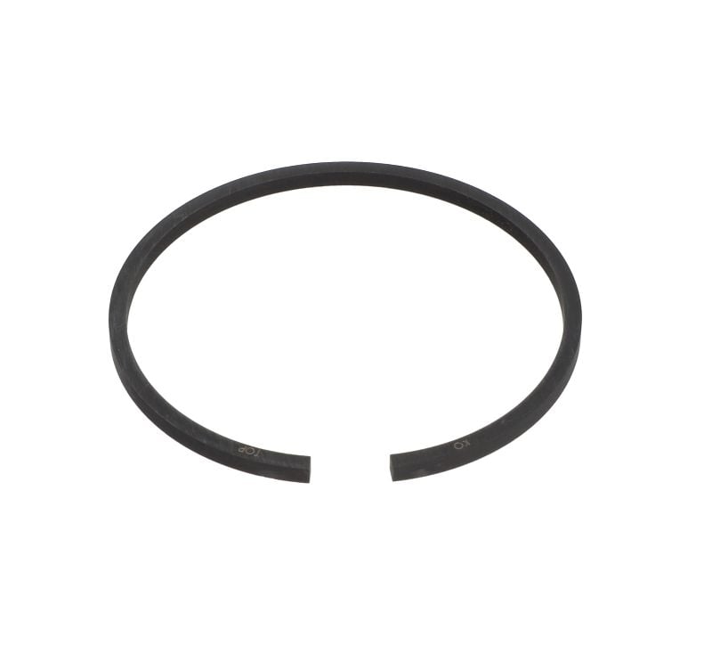 Piston RING AC D.70 Conical Service Parts air compressor